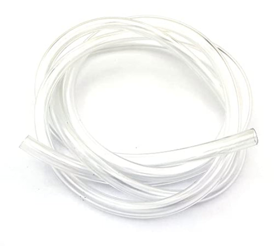 Whirlpool Washer Water-Level Pressure Switch Hose W10297437 WP353244 Whirlpool Washer Water-Level Pressure Switch Hose W10297437 WP353244